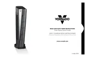 Vornado