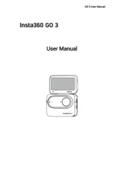 Insta360