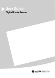 AgfaPhoto