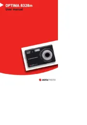 AgfaPhoto