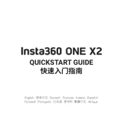 Insta360