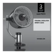 Vornado