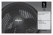 Vornado