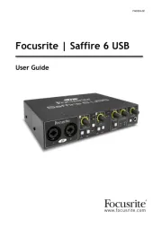 Focusrite