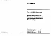 Zanker
