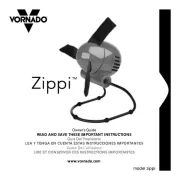 Vornado