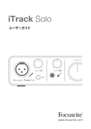 Focusrite