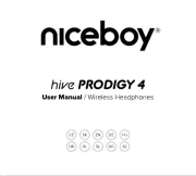 Niceboy