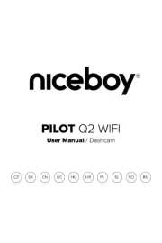 Niceboy