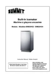 Summit