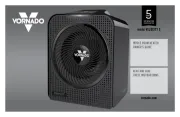Vornado