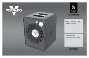Vornado
