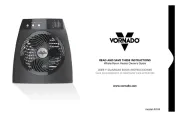Vornado