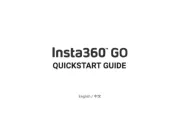 Insta360