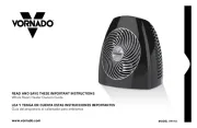 Vornado