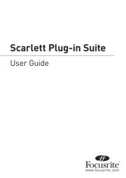 Focusrite