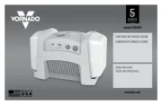 Vornado