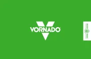 Vornado