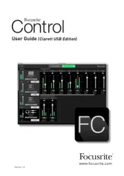 Focusrite