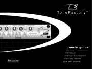 Focusrite
