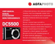 AgfaPhoto