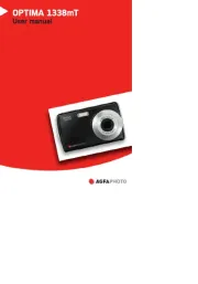 AgfaPhoto