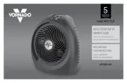 Vornado