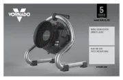 Vornado