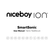 Niceboy