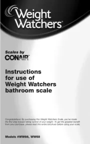 Conair