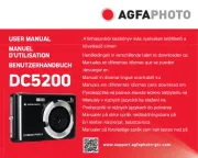 AgfaPhoto