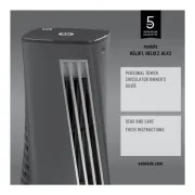 Vornado