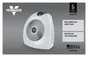 Vornado