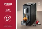 Cremesso