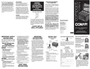 Conair