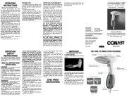 Conair