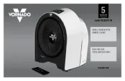 Vornado