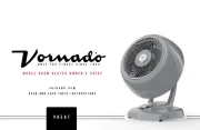 Vornado