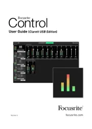 Focusrite