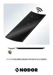 Nodor
