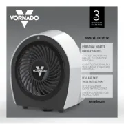 Vornado