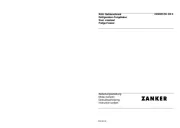 Zanker
