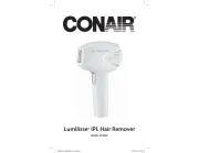 Conair