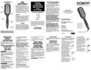 Conair