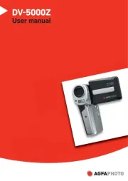 AgfaPhoto