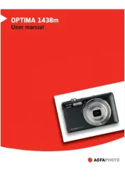 AgfaPhoto