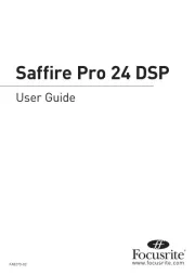 Focusrite
