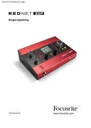 Focusrite