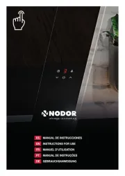 Nodor