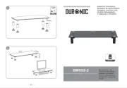 Duronic
